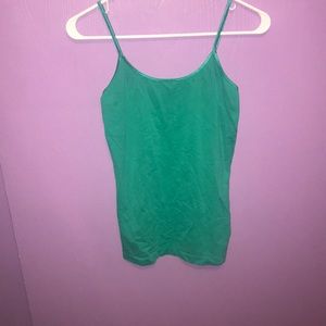 camisole